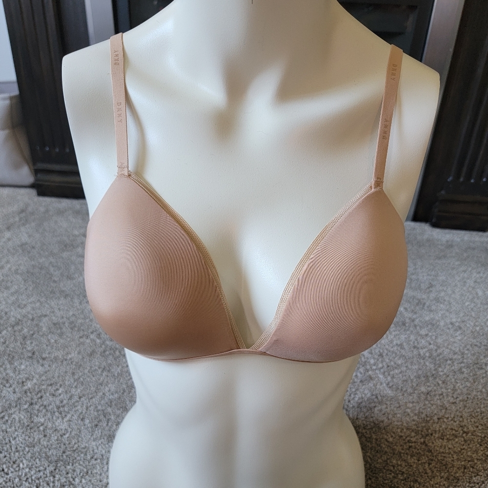DKNY Bra